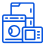 Home Appliances