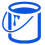 رنگ